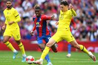 Barcelona, de neoprit în mercato! Două transferuri anunțate oficial în 3 ore