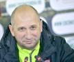 Vasile Miriuță / Sursă foto: Arhivă Gazeta Sporturilor