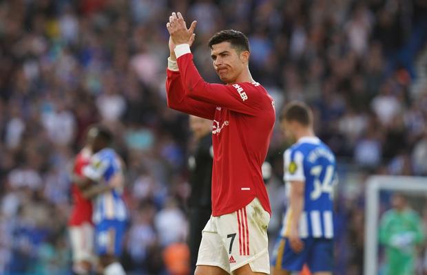 Speriați de anunțul lui Ronaldo, șefii lui Manchester United iau cu asalt piața tranferurilor » Jucătorul lui Ajax, aproape să devină „diavol”