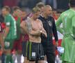 Vasile Miriuță / Sursă foto: Arhivă Gazeta Sporturilor