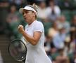 „Nimeni nu-i mai poate sta în cale!” » Omul care o vede pe Simona Halep favorită la câștigarea Wimbledon: „Poate merge până la capăt”