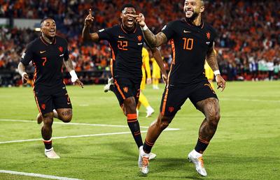 Transfer-record pentru Ajax! Sumă imensă în fotbalul olandez