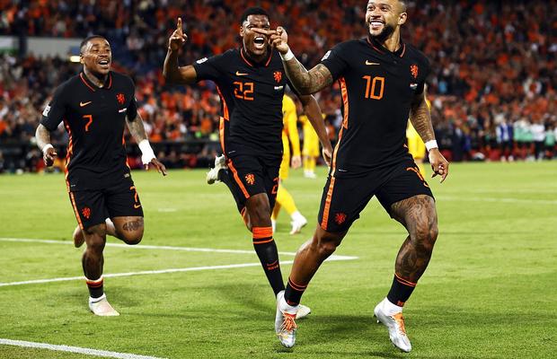 Transfer-record pentru Ajax! Sumă imensă în fotbalul olandez