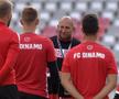 Vasile Miriuță / Sursă foto: Arhivă Gazeta Sporturilor