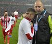 Vasile Miriuță / Sursă foto: Arhivă Gazeta Sporturilor