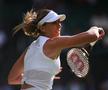 „Nimeni nu-i mai poate sta în cale!” » Omul care o vede pe Simona Halep favorită la câștigarea Wimbledon: „Poate merge până la capăt”