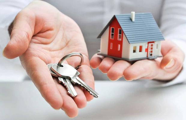 De la trocul cu cereale la brokeri de asigurări!