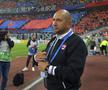 Vasile Miriuță / Sursă foto: Arhivă Gazeta Sporturilor