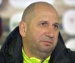Vasile Miriuță / Sursă foto: Arhivă Gazeta Sporturilor