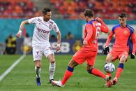 LPF pune presiune pe cluburile din Liga 1 » Obiective clare trasate pentru acest sezon: „Ar trebui să accepte ideea asta”