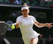 „Nimeni nu-i mai poate sta în cale!” » Omul care o vede pe Simona Halep favorită la câștigarea Wimbledon: „Poate merge până la capăt”