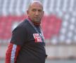 Vasile Miriuță / Sursă foto: Arhivă Gazeta Sporturilor
