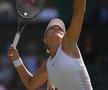 „Nimeni nu-i mai poate sta în cale!” » Omul care o vede pe Simona Halep favorită la câștigarea Wimbledon: „Poate merge până la capăt”