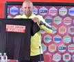 Vasile Miriuță / Sursă foto: Arhivă Gazeta Sporturilor