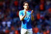 Scoțienii anunță transferul lui Ianis Hagi: „Mare eroare făcută de Rangers!” » Câți bani cere formația din Glasgow