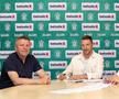Foto: Instagram @fkzalgiris