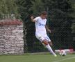Foto: Facebook @ Universitatea Craiova
