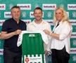 Foto: Instagram @fkzalgiris