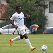 Foto: Facebook @ Universitatea Craiova