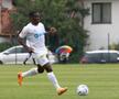 Foto: Facebook @ Universitatea Craiova