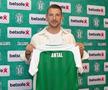 Foto: Instagram @fkzalgiris