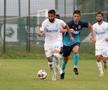 Foto: Facebook @ Universitatea Craiova