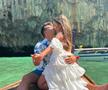 DINAMO. Neicuțescu și Lorena Papuc, decizie comună după scandalul cu manelele! Ce au făcut cei doi