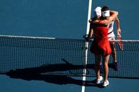În așteptarea deciziei, Simona Halep primește un compliment imens:  „E una dintre cele mai bune jucătoare din toate timpurile pe zgură”