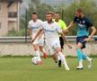 Foto: Facebook @ Universitatea Craiova