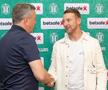 Foto: Instagram @fkzalgiris
