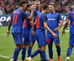 Gigi Becali spune că David Miculescu (22 de ani) este atacantul de care FCSB are nevoie în sezonul următor.
