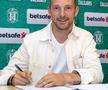 Foto: Instagram @fkzalgiris