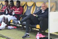 Gata cu stilul Petrescu la CFR Cluj? Andrea Mandorlini pregătește schimbări importante: „Doar asta contează”