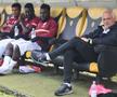 CFR Cluj a câștigat al doilea amical al stagiului de pregătire de la Poiana Brașov, 3-1 împotriva divizionare secunde FC Brașov. Andrea Mandorlini (62 de ani) a fost mulțumit de prestația elevilor lui.