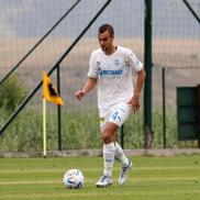 Foto: Facebook @ Universitatea Craiova