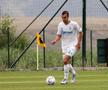 Foto: Facebook @ Universitatea Craiova
