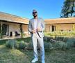 Neymar, amendat cu 3,3 milioane $! Ce a făcut atacantul brazilianul și de ce a fost sancționat în țara lui