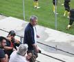 GSP a asistat la meciul amical disputat de CFR Cluj împotriva divizionarei secunde FC Brașov și a remarcat mai multe detalii interesante.