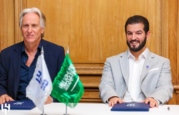 Cum se negociază un contract în Arabia Saudită: „Ministrul m-a lăsat să aleg unde vreau să merg” » Temutul Bin Salman l-a sunat pe Gattuso!