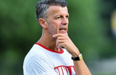 Dinamo are două variante pentru a scăpa de interdicția la transferuri » Dimineața de miercuri, decisivă