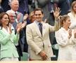 Foto: Getty Images