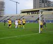 CFR Cluj l-a bătut pe Alexa » Sub ochii reporterilor GSP, „feroviarii” au câștigat și al doilea amical al verii