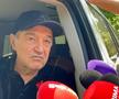 Foto: Vlad Nedelea (GSP)