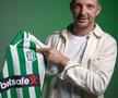 Foto: Instagram @fkzalgiris