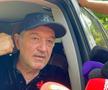 Foto: Vlad Nedelea (GSP)