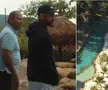 Neymar, amendat cu 3,3 milioane $! Ce a făcut atacantul brazilianul și de ce a fost sancționat în țara lui