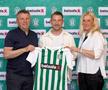Foto: Instagram @fkzalgiris