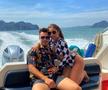 DINAMO. Neicuțescu și Lorena Papuc, decizie comună după scandalul cu manelele! Ce au făcut cei doi