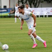 Foto: Facebook @ Universitatea Craiova