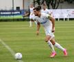 Foto: Facebook @ Universitatea Craiova